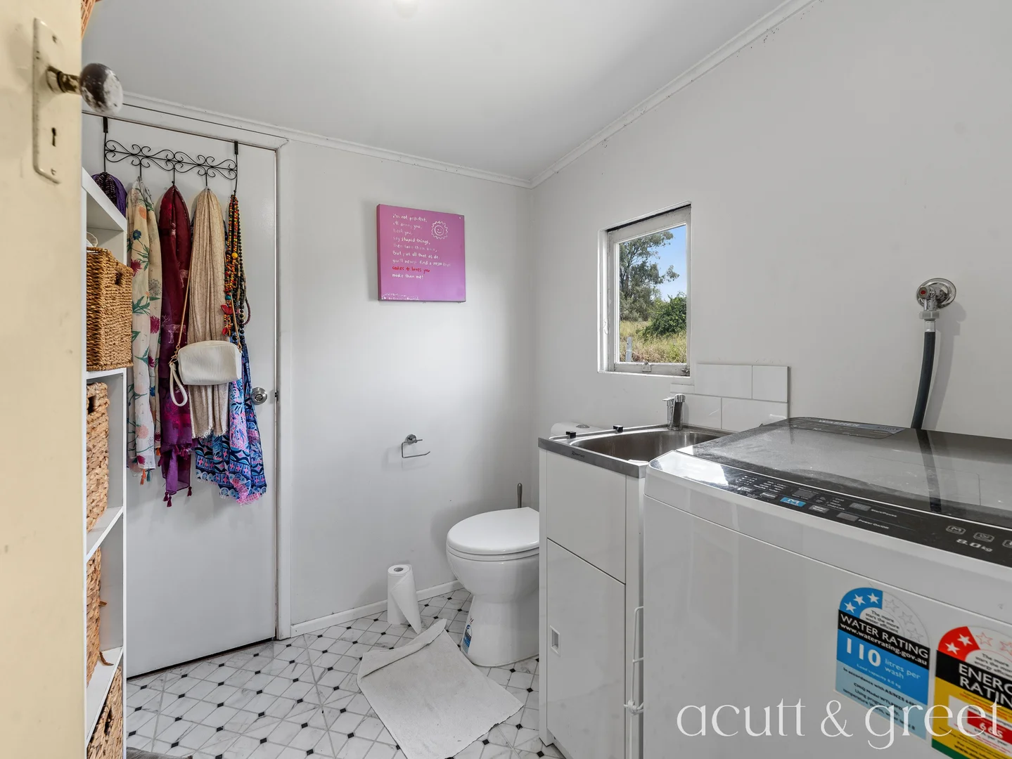 Additional image 23 of 4 Malabar Drive, Forest Hill QLD 4342