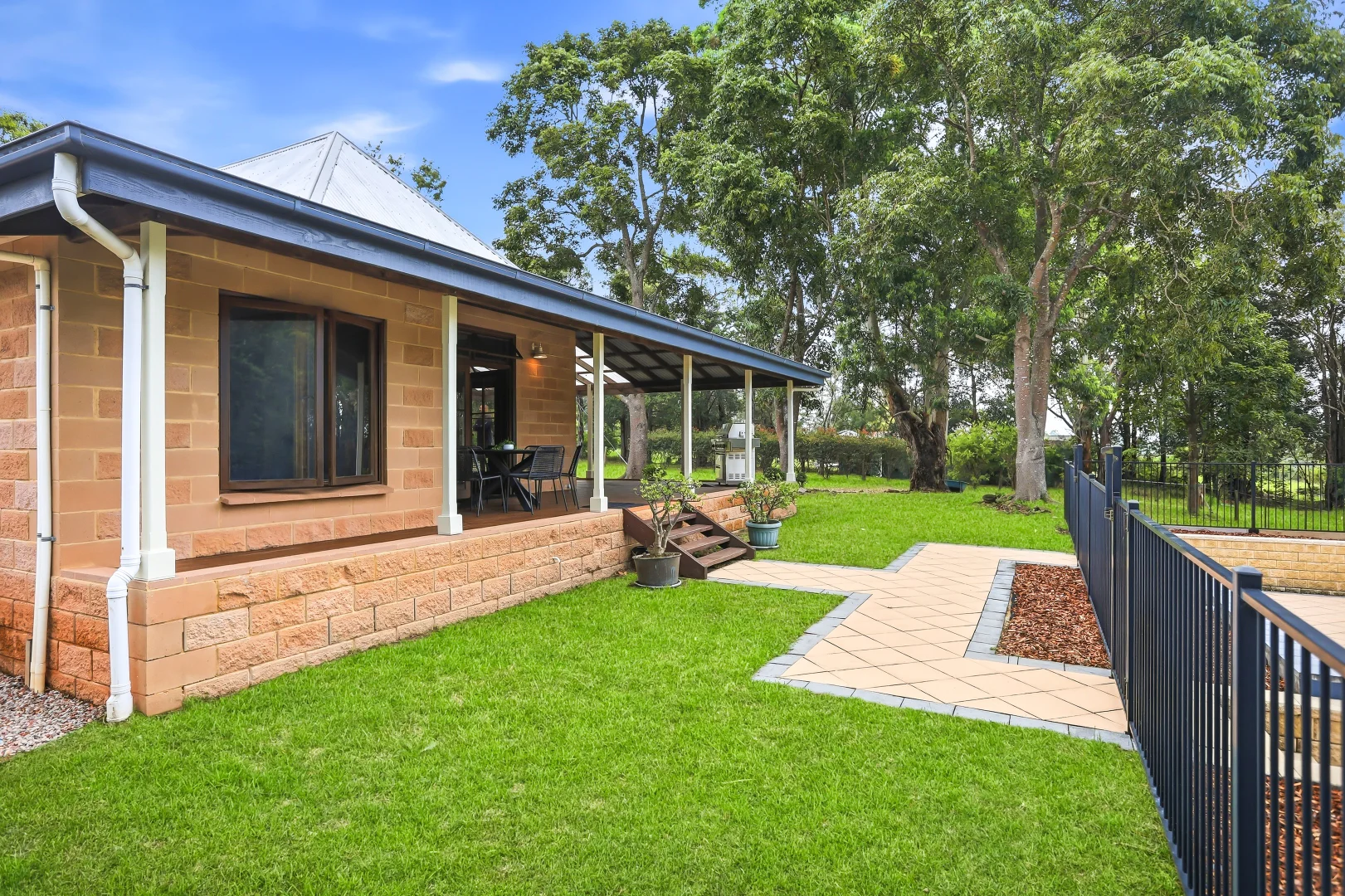Additional image 31 of 1400 Silverdale Road, Silverdale NSW 2752
