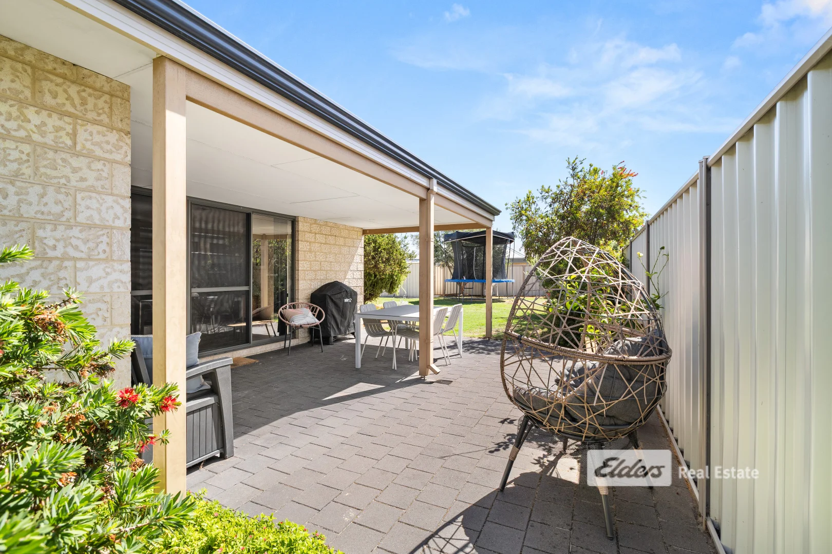 Additional image 19 of 18 Milky Way Link, Australind WA 6233