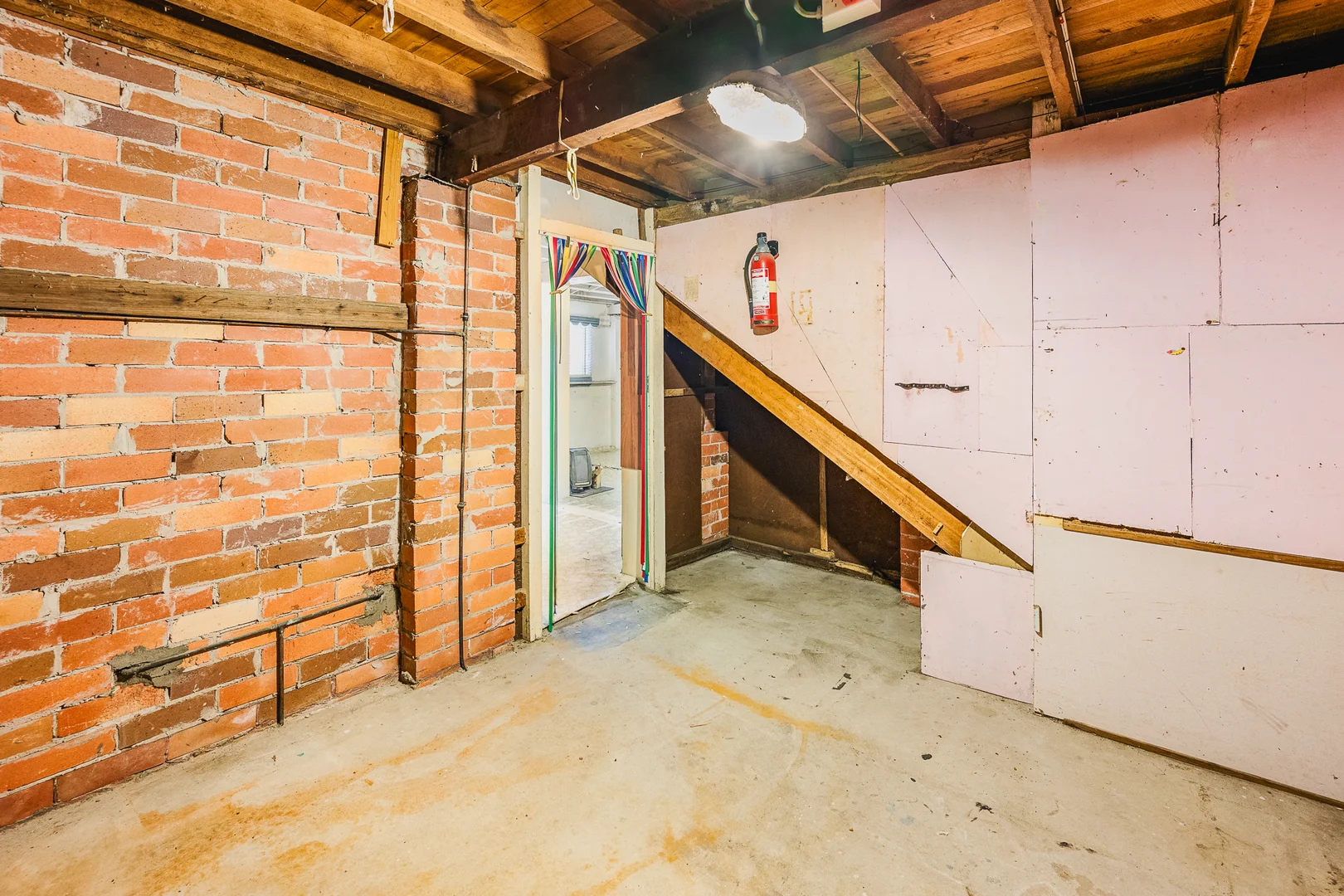 Additional image 14 of 9 Moss Avenue, Toukley NSW 2263