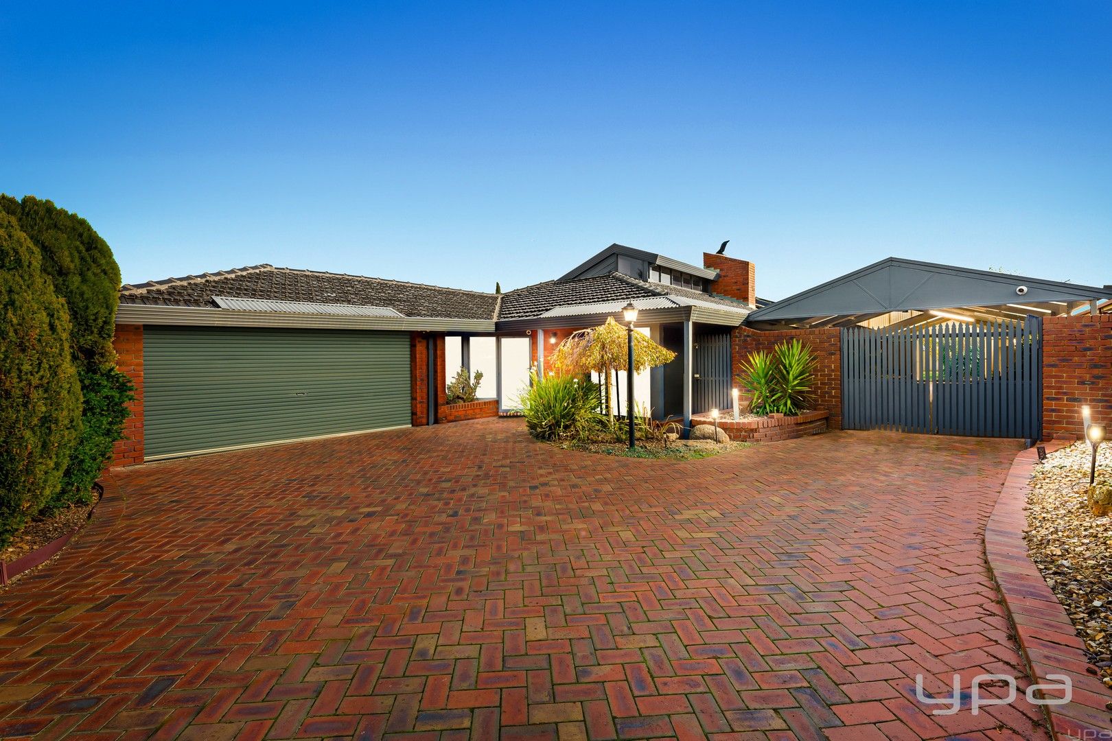 3 Norwood Court, Hoppers Crossing VIC 3029, Image 0