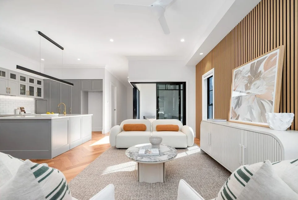 Additional image 5 of 58 Menzies Street, Brisbane City QLD 4000