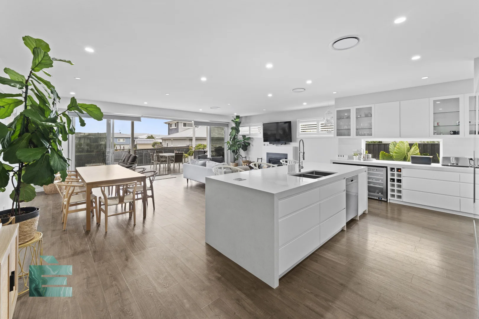 Additional image 2 of 29 Quinn Street, Catherine Hill Bay NSW 2281