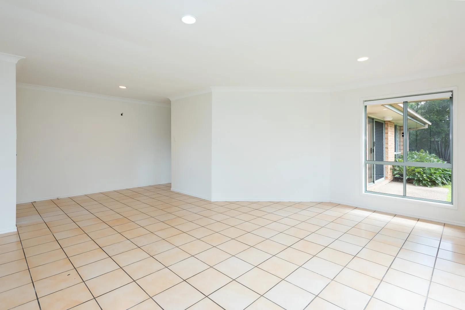 Additional image 6 of 20 Elk Court, Upper Coomera QLD 4209