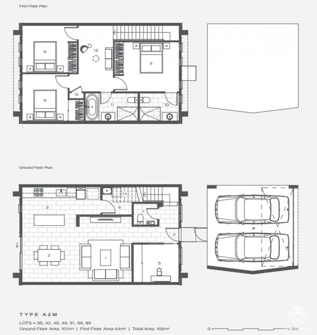 Additional image 14 of ID:21173982/120 Bunya Road, Everton Hills QLD 4053