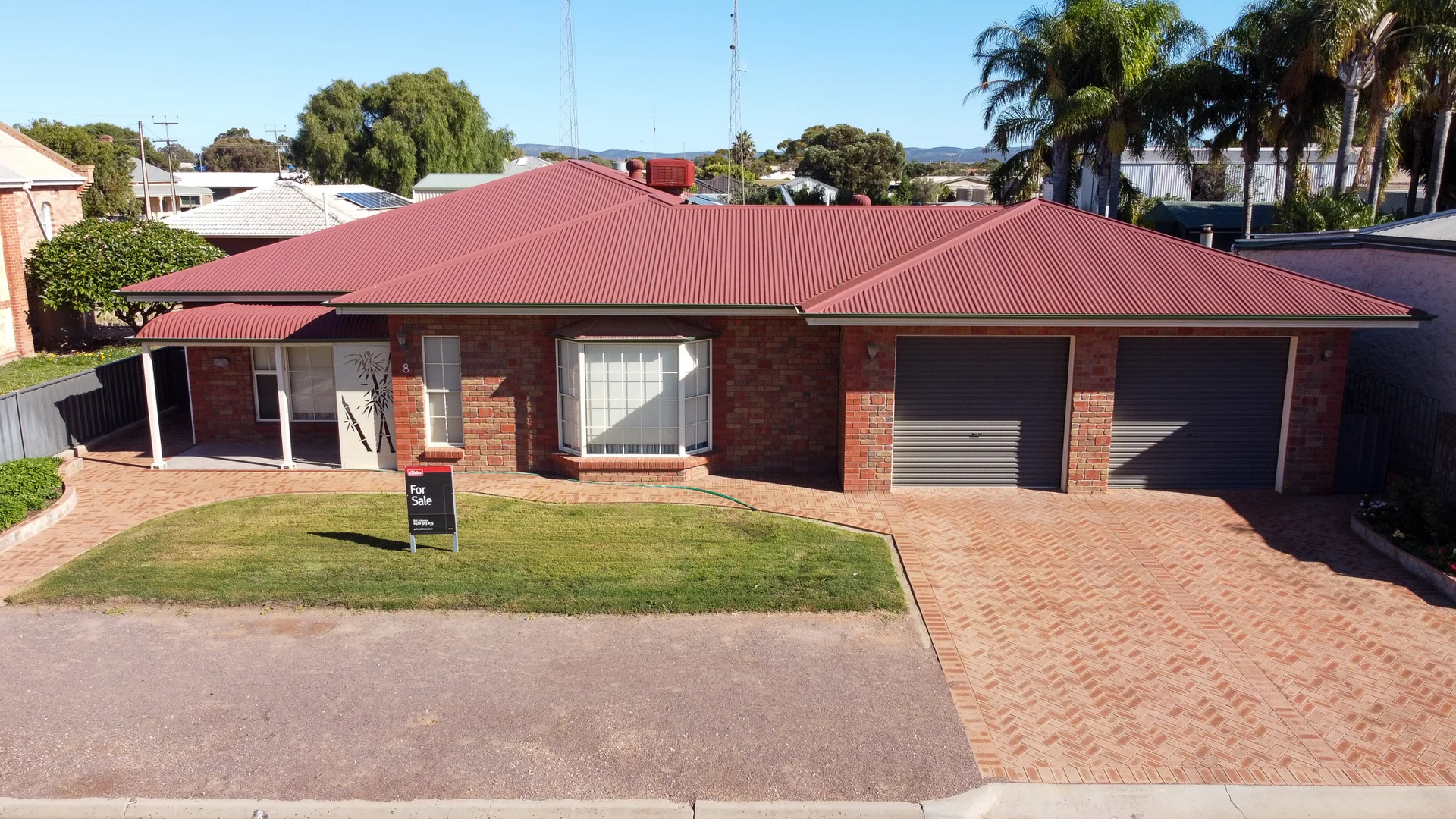 Additional image 20 of 8 Fifth Street, Cowell SA 5602