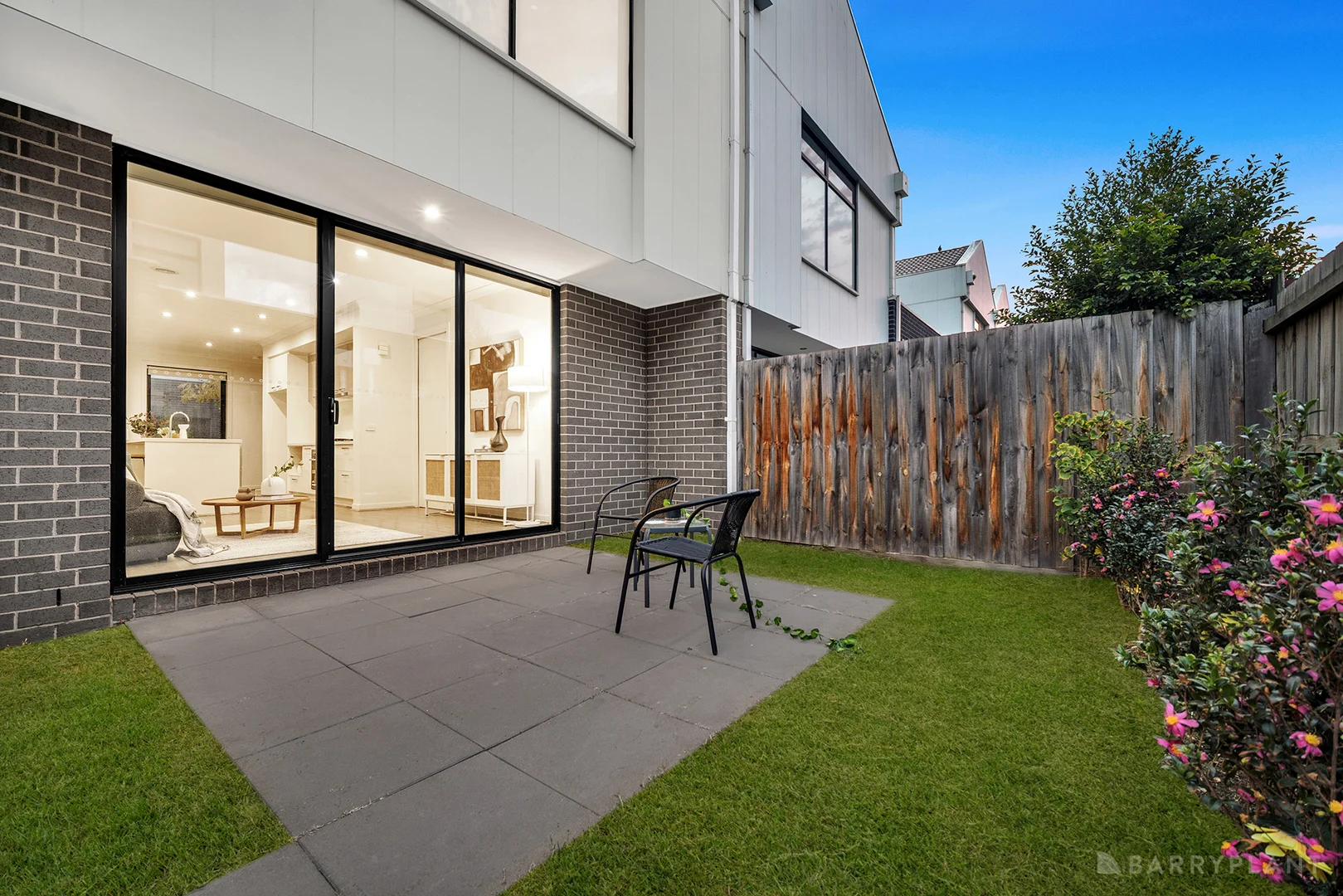 Additional image 15 of 45 Quarter Circuit, Springvale VIC 3171