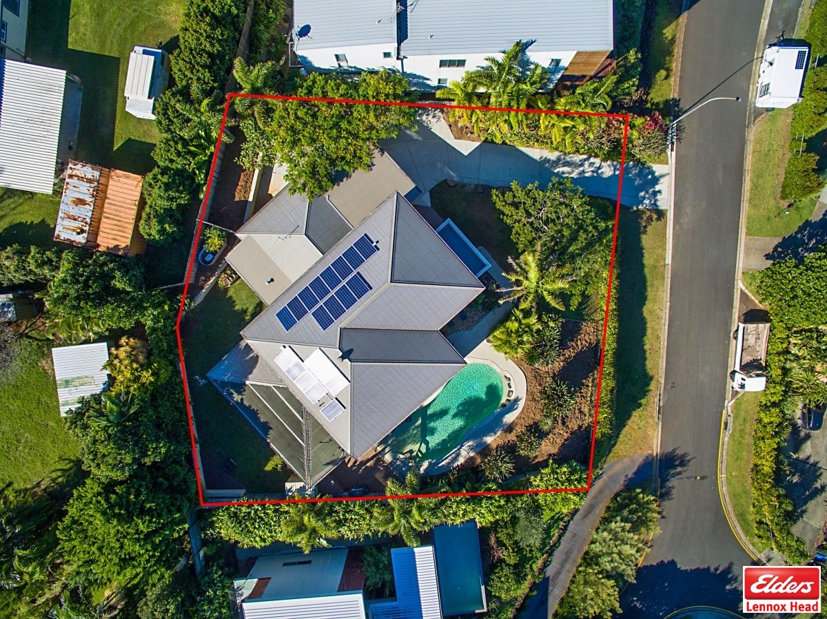 14 Warrawee Drive, Lennox Head NSW 2478, Image 2