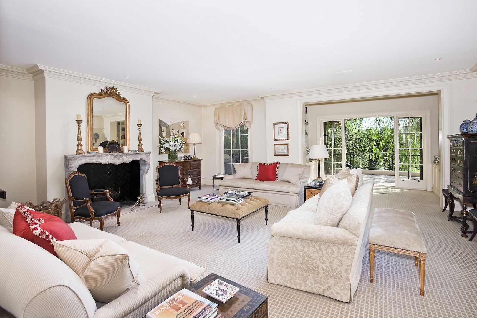 2 Carrington Avenue, Bellevue Hill NSW 2023, Image 2