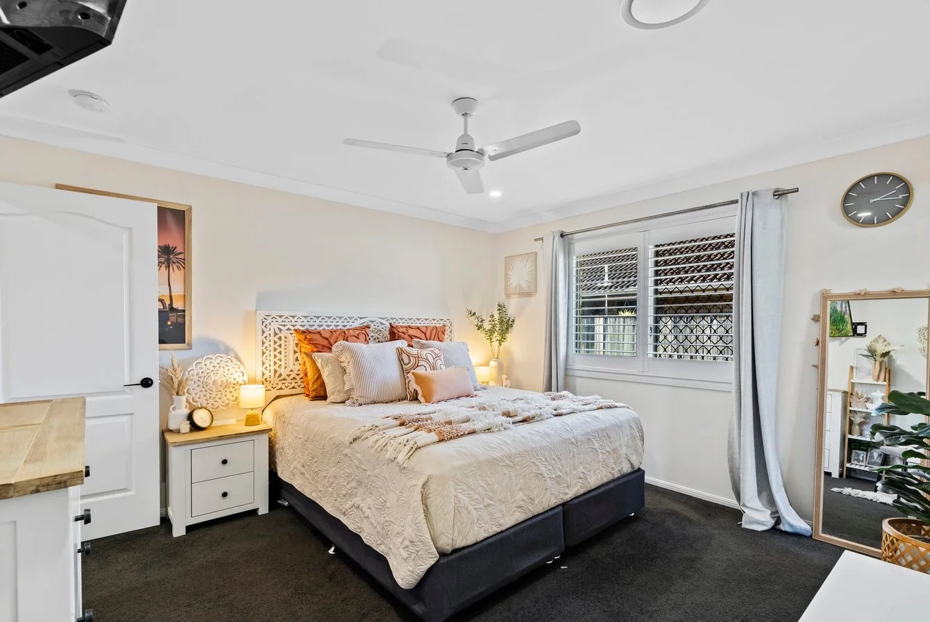 Additional image 4 of 25 Wirra Circuit, Wynnum West QLD 4178