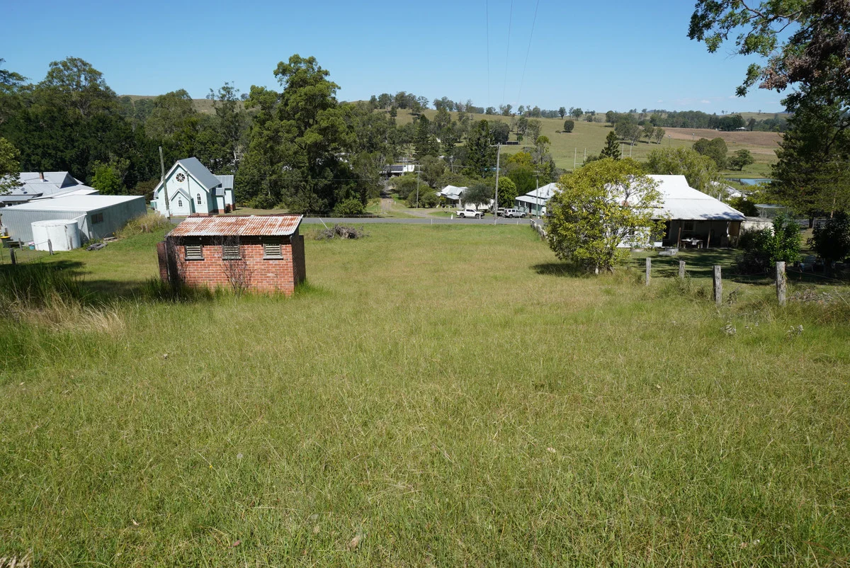 Additional image 6 of 54-58 Tooloom Street, Mallanganee NSW 2469