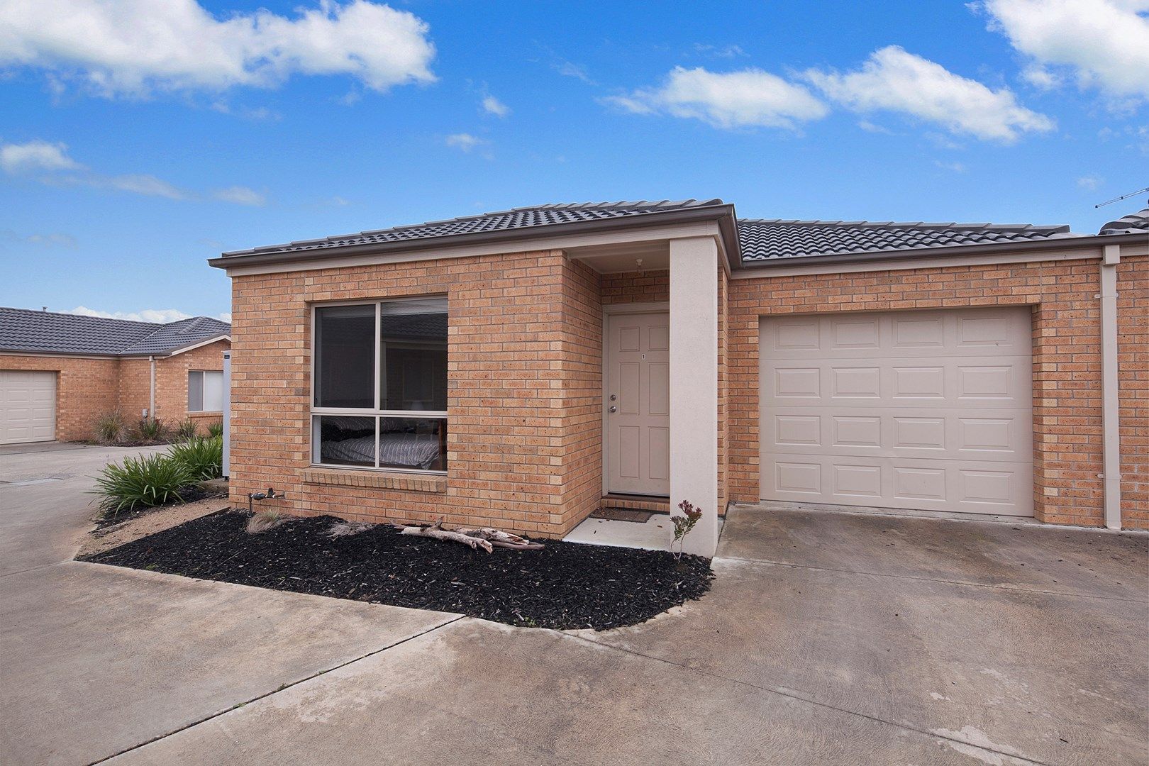 1 Malcolm Court, Brown Hill VIC 3350, Image 0