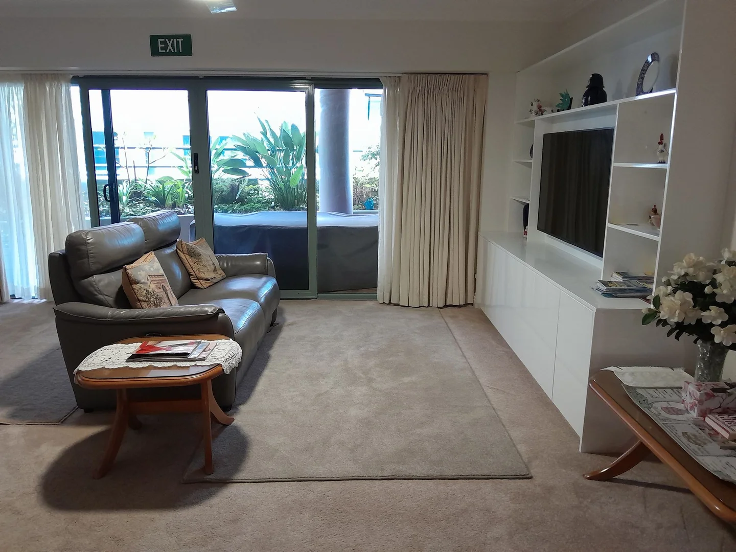 Additional image 11 of 9 - 15 Central Ave, Manly NSW 2095