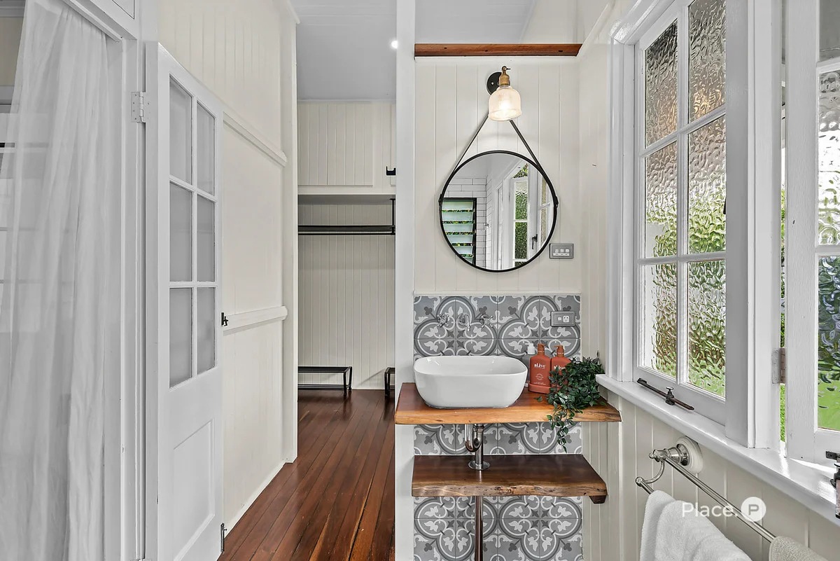 Additional image 8 of 20 Belair Street, Moorooka QLD 4105