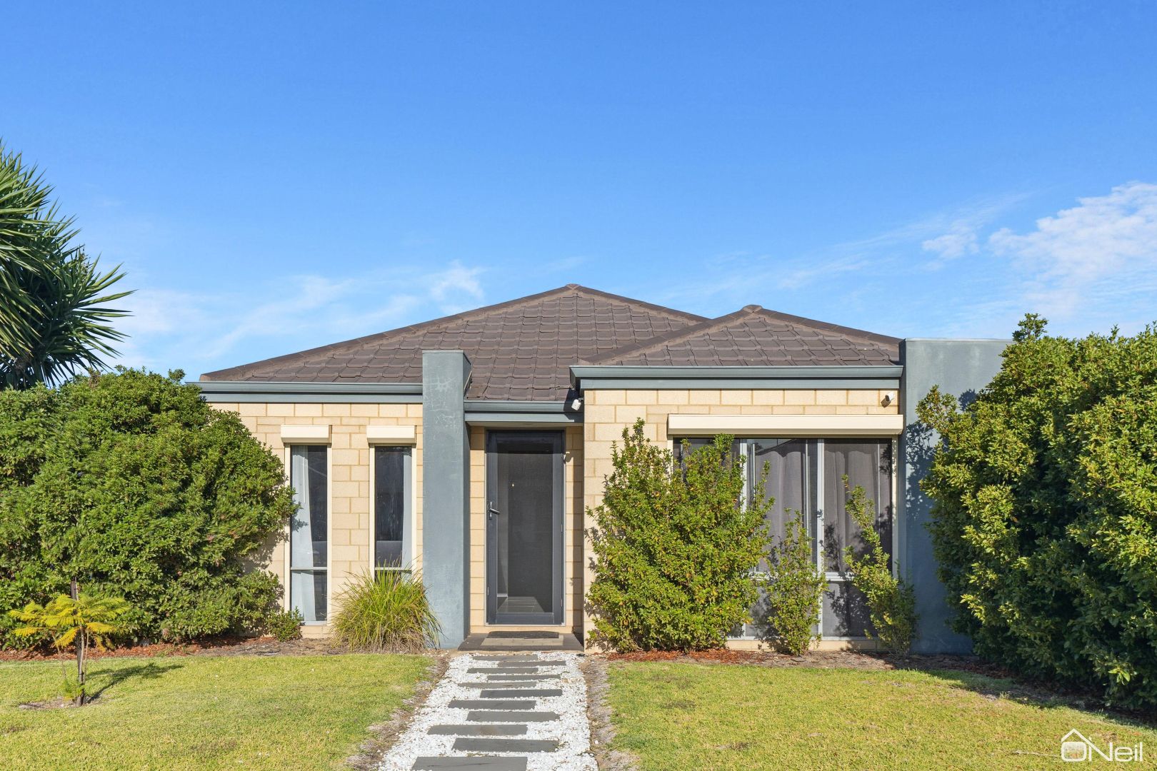 3 Tigereye Avenue, Byford WA 6122, Image 2