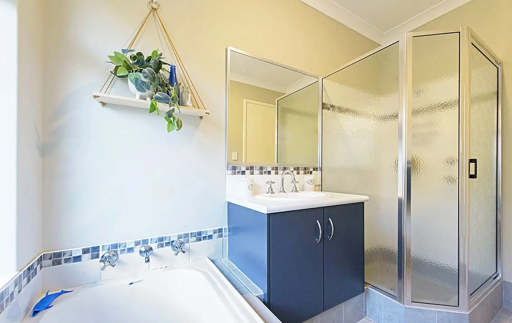 Additional image 10 of 40 Currawong Dr, Broadwater WA 6280