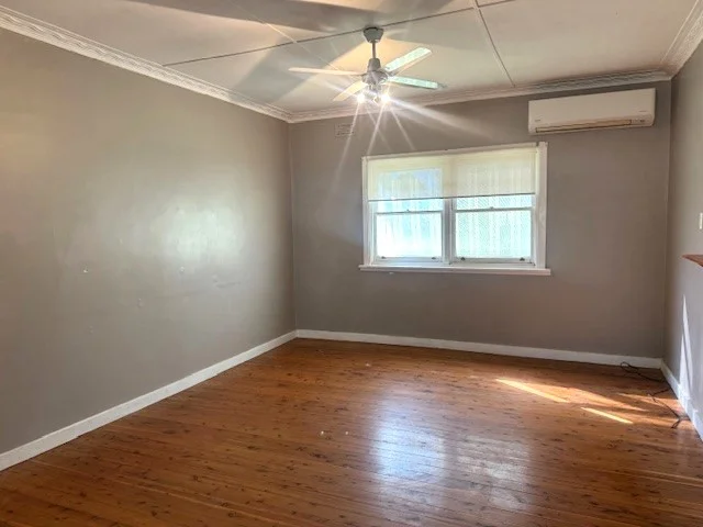 Additional image 7 of 1997 Restdown Road, Echuca VIC 3564