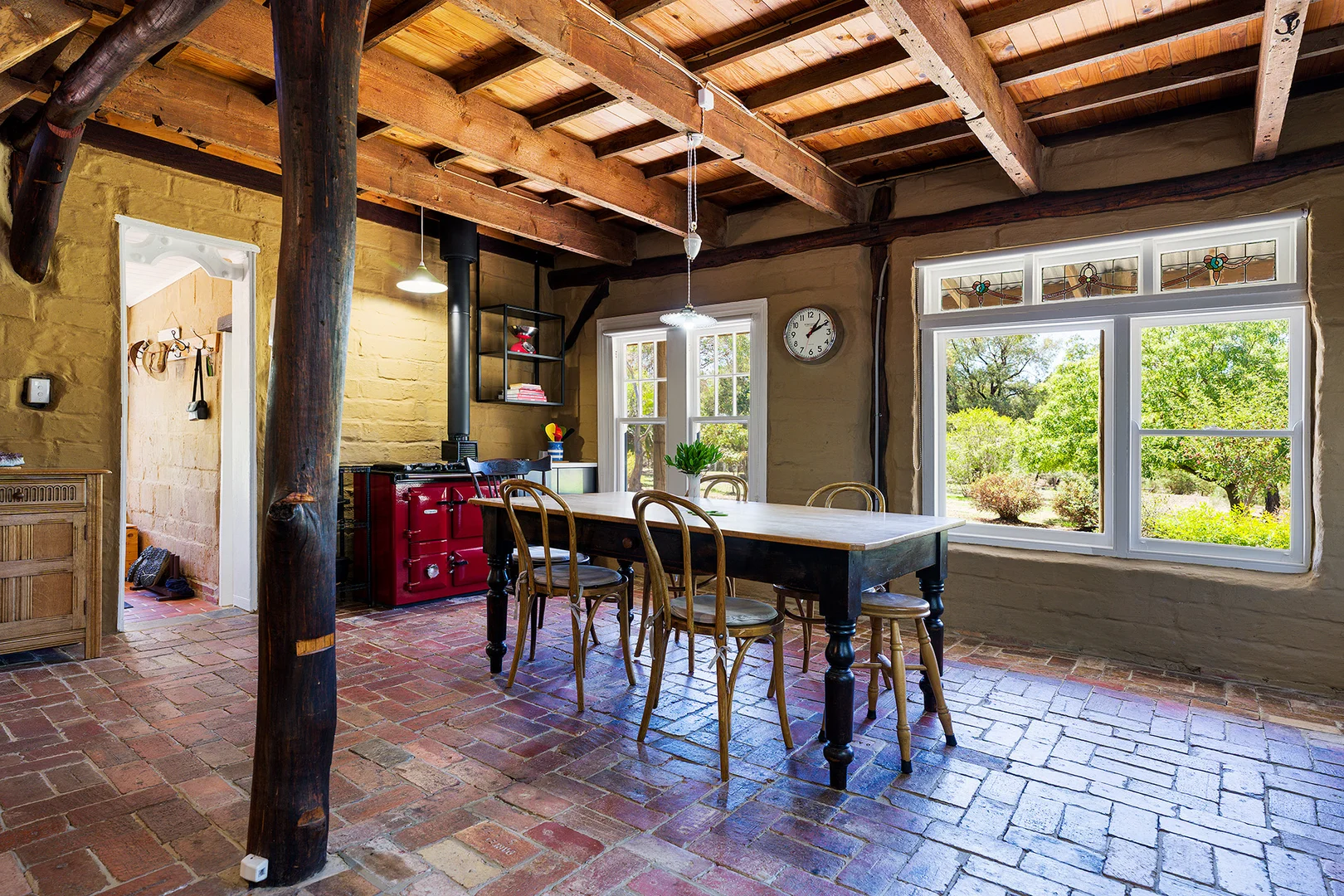 Additional image 7 of 132 Bells Reef Road, Maldon VIC 3463