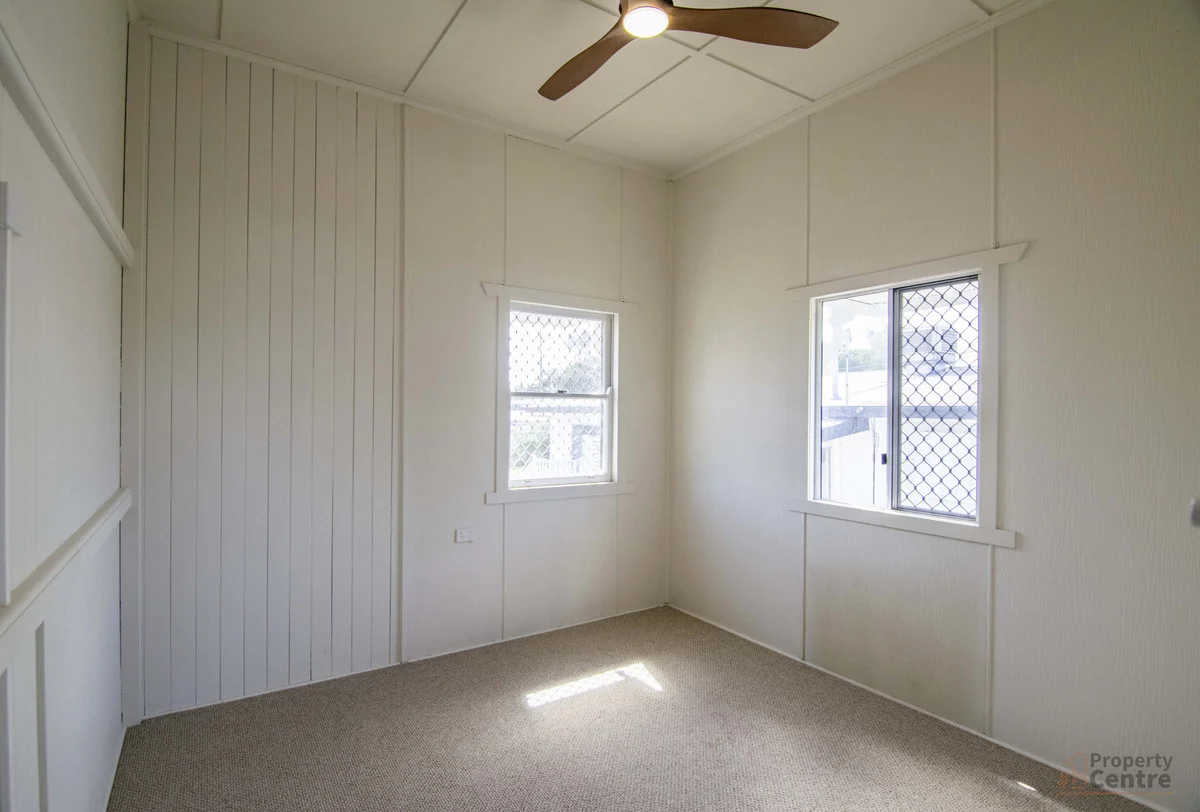 Additional image 7 of 71B Patrick Street, Dalby QLD 4405