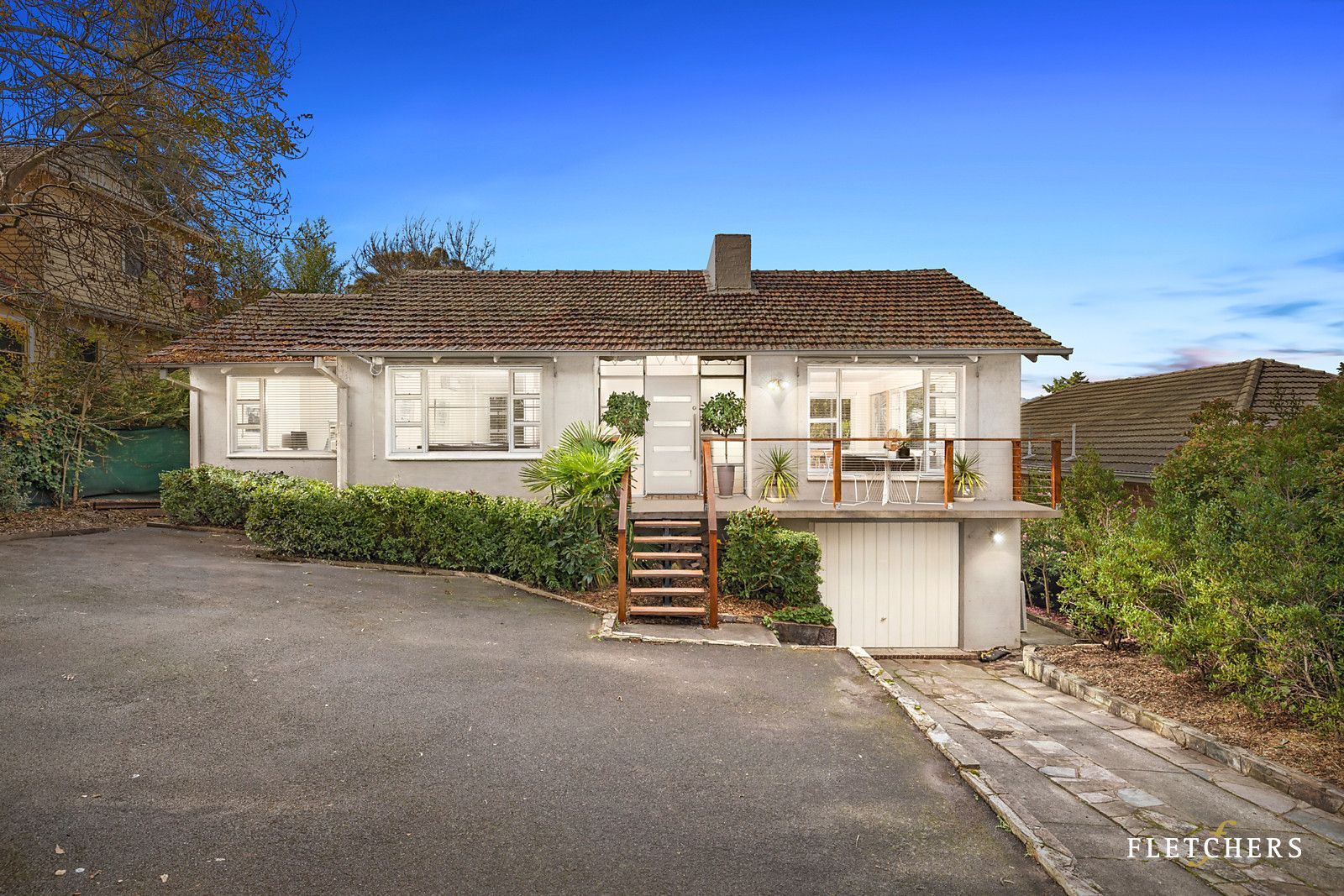 163 Dorset Road, Croydon VIC 3136, Image 0