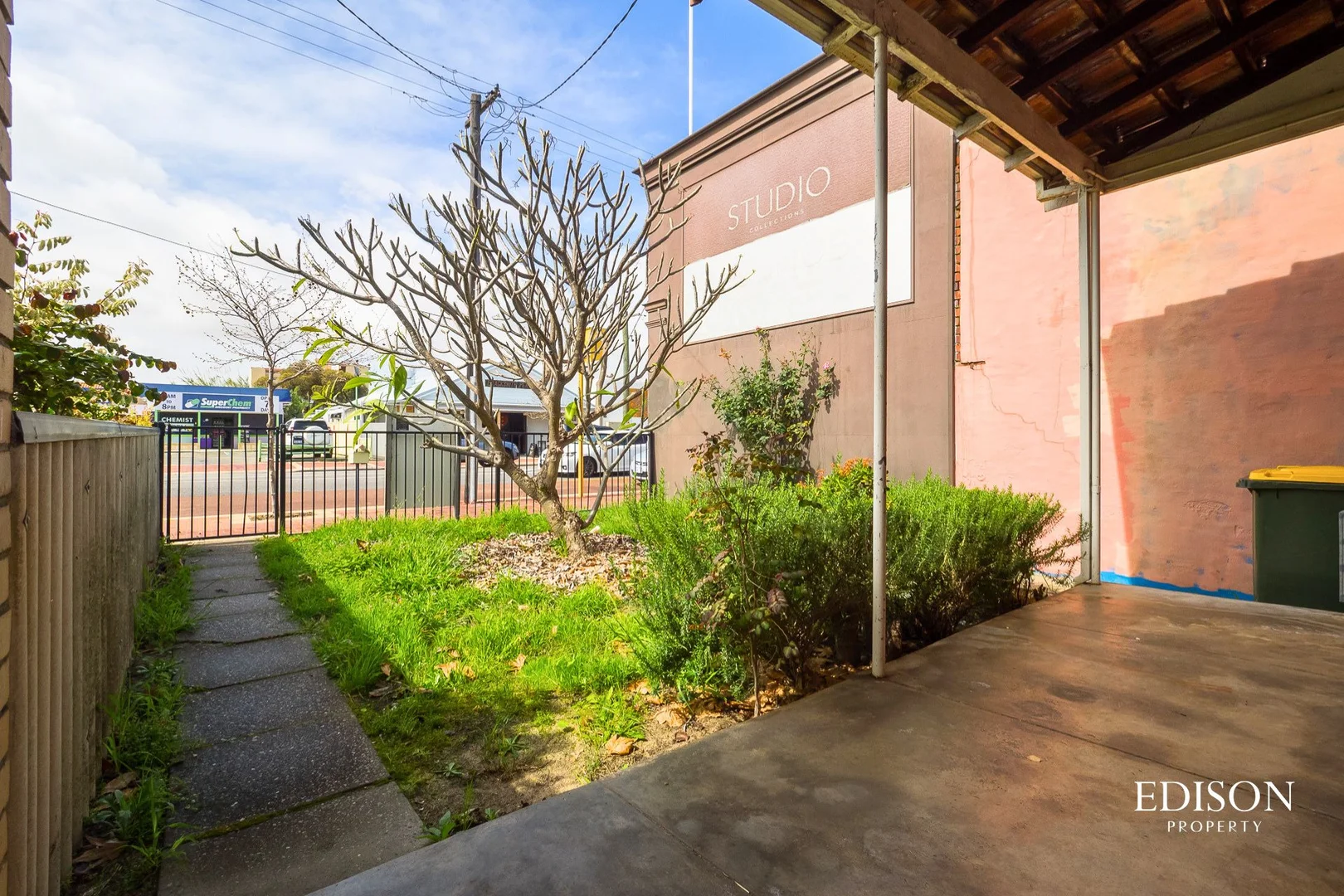 Additional image 13 of 467 Beaufort Street, Highgate WA 6003