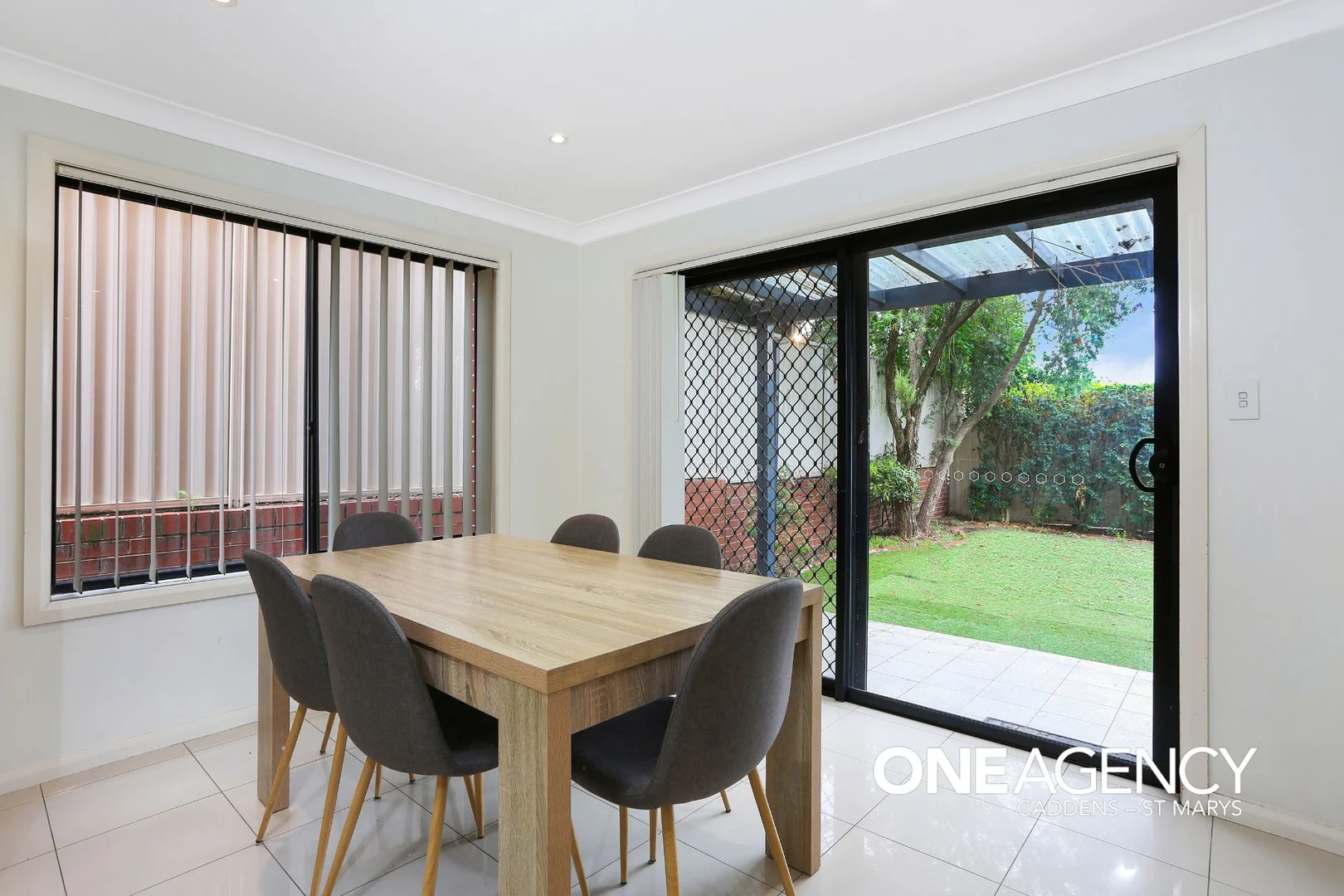 Additional image 4 of 47c Stapleton Street, Wentworthville NSW 2145