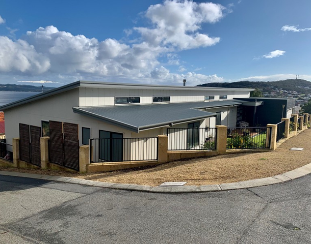 25 Hill Street, Albany WA 6330