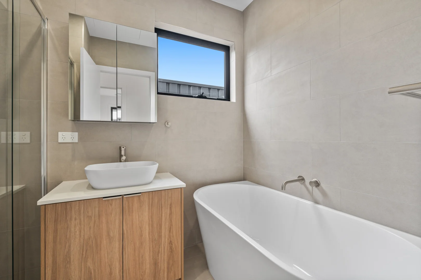 Additional image 8 of 71 Gatestone Road, Epping VIC 3076