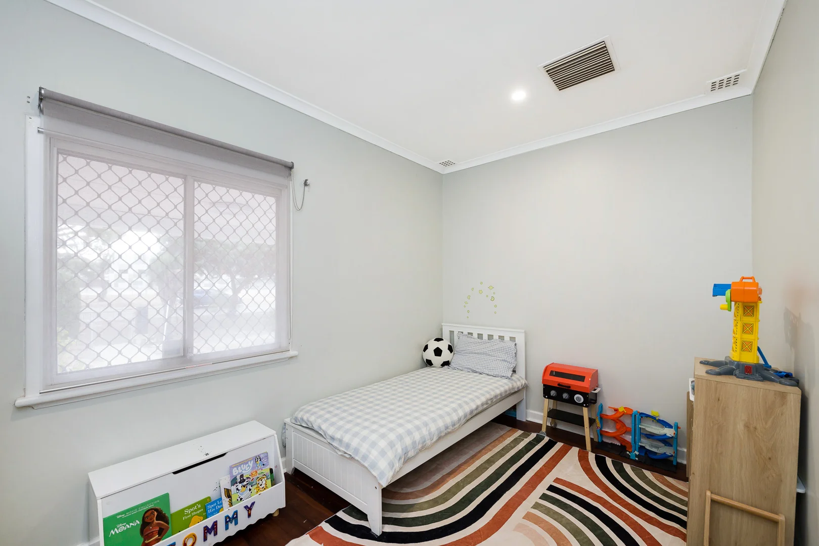 Additional image 15 of 1 Edmondson Street, Northam WA 6401