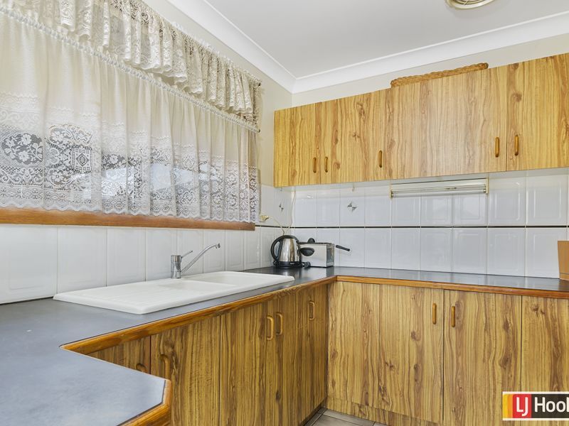 2/191 Tongarra Road, Albion Park NSW 2527, Image 2