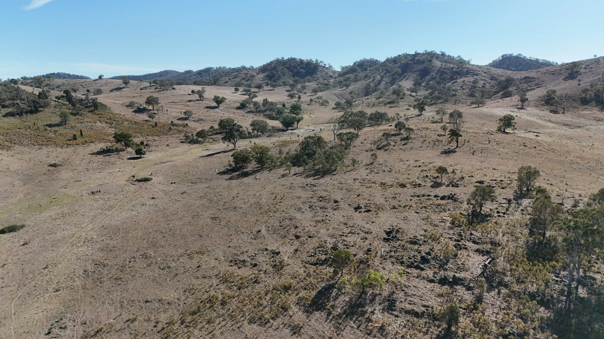 Additional image 4 of Gulgong NSW 2852