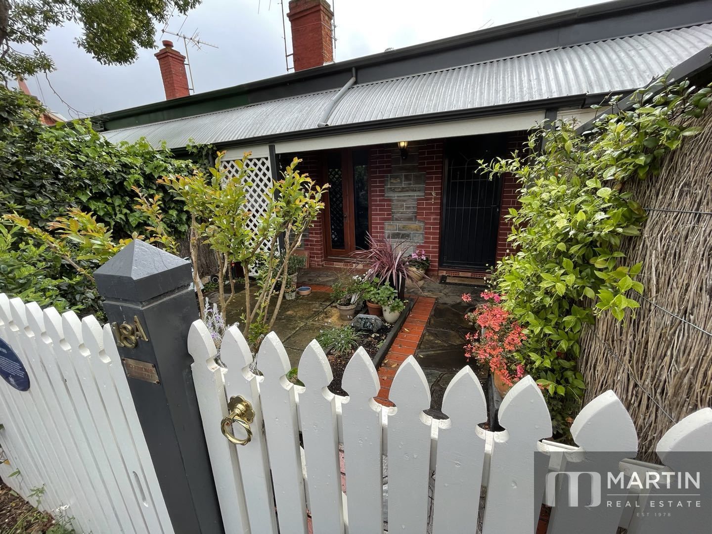 18a Travers Place, North Adelaide SA 5006, Image 0