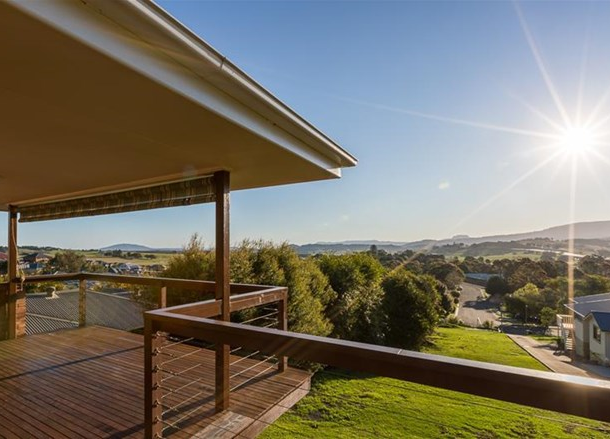 66 Greta Street, Gerringong NSW 2534