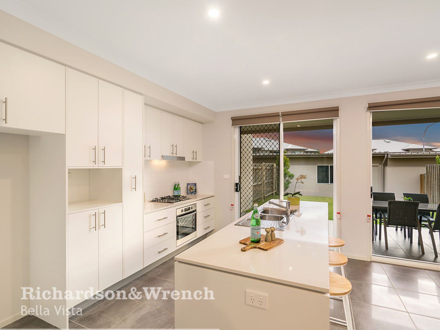 19 Lomandra Crescent, The Ponds NSW 2769, Image 1