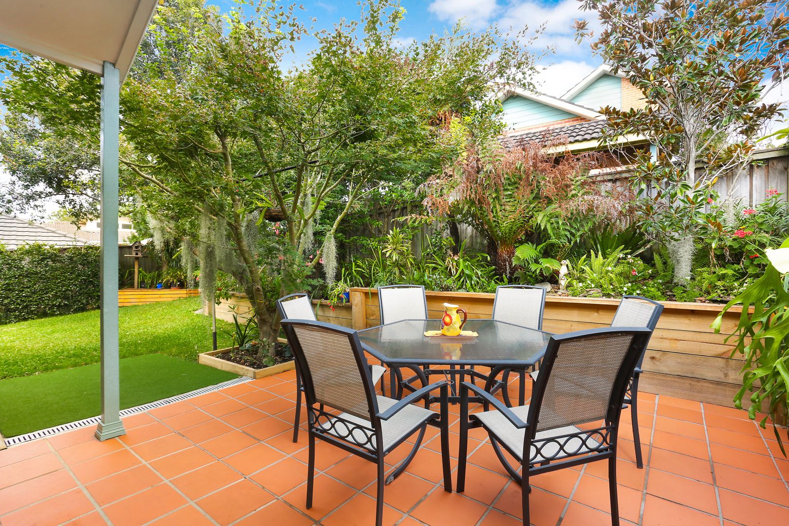 4 The Grove Way, Normanhurst NSW 2076, Image 1