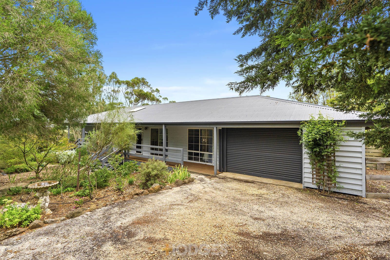 25 Kim-Marie Mews, Moriac VIC 3240, Image 1