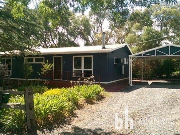 2 Saleyard Road, Mount Pleasant SA 5235, Image 0