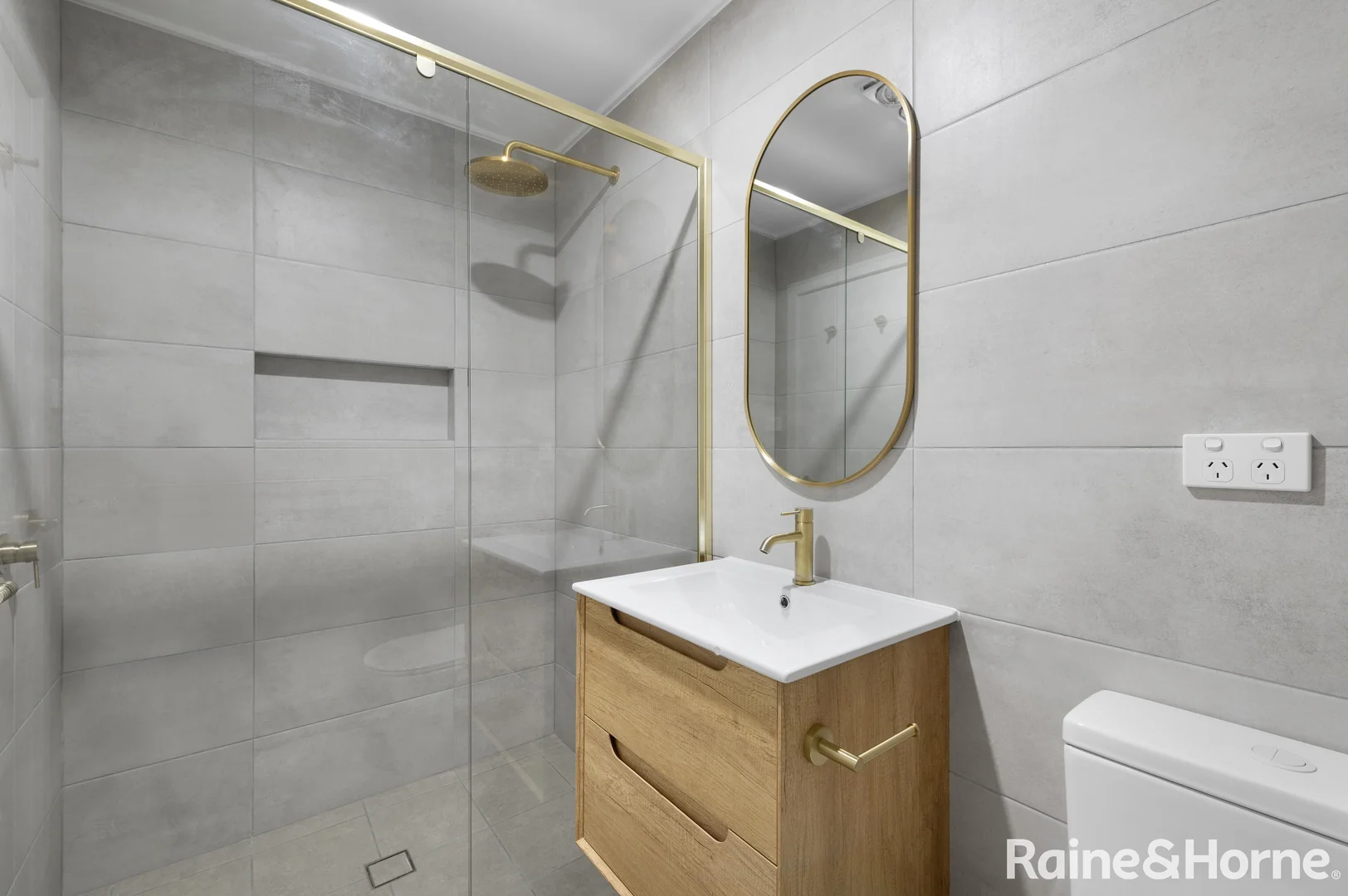 Additional image 7 of 118C Old Southern Road, Worrigee NSW 2540