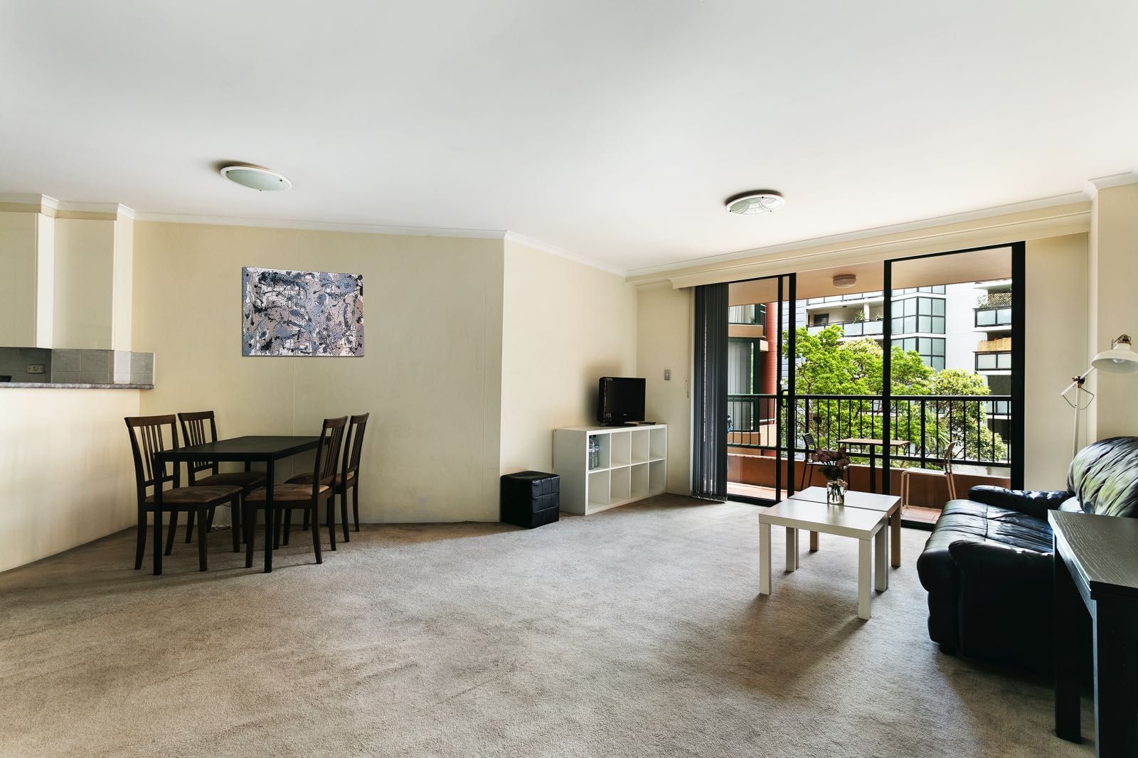 127/2-26 Wattle Crescent, Pyrmont NSW 2009, Image 0