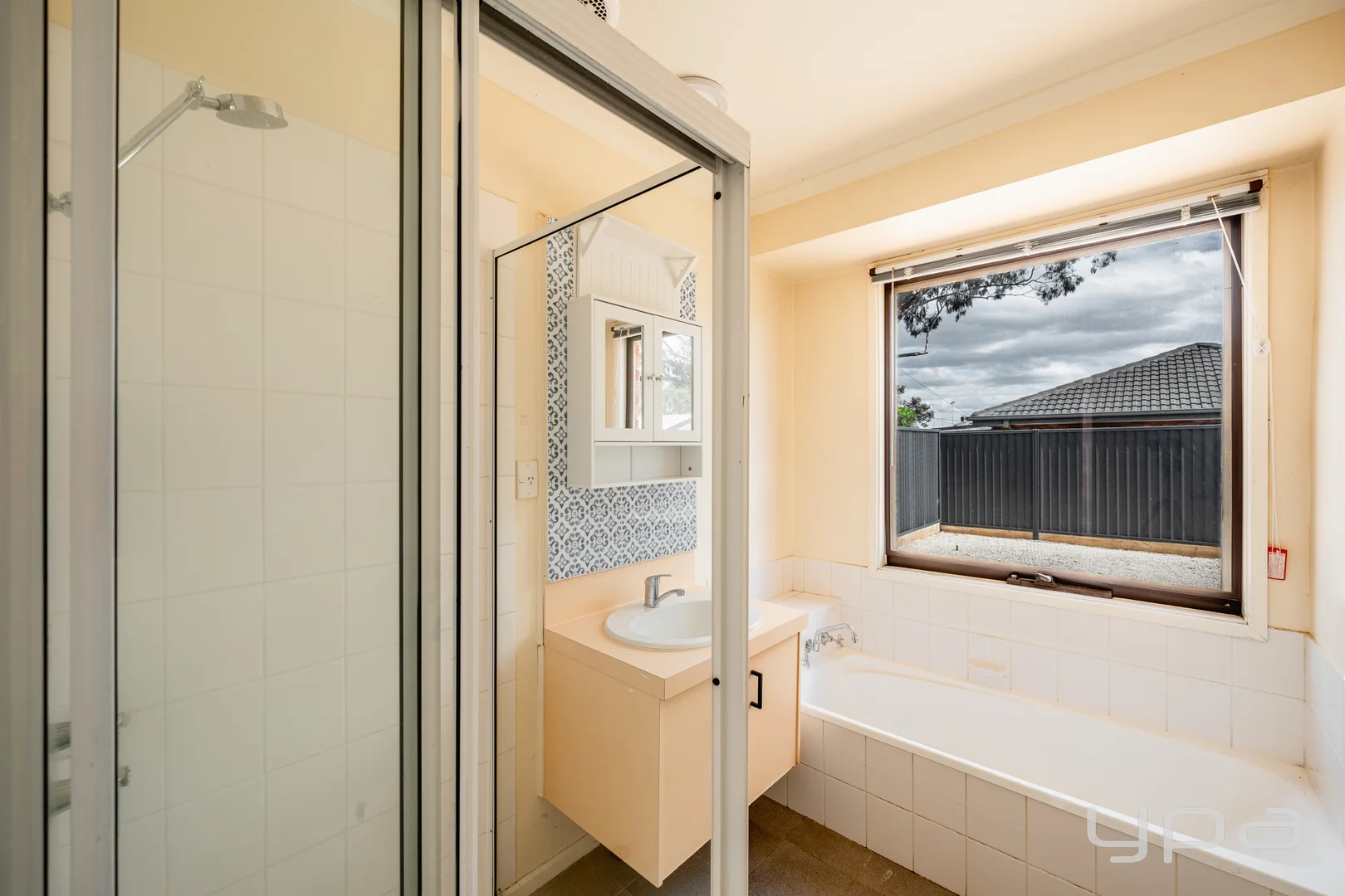 Additional image 7 of 37 Hawkesbury Road, Werribee VIC 3030