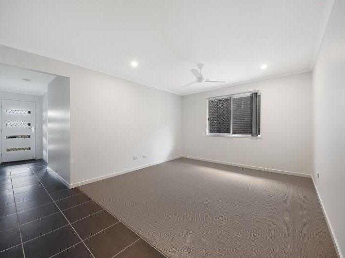 66 Invergarry Circuit, Heathwood QLD 4110 House For Rent 620 Domain