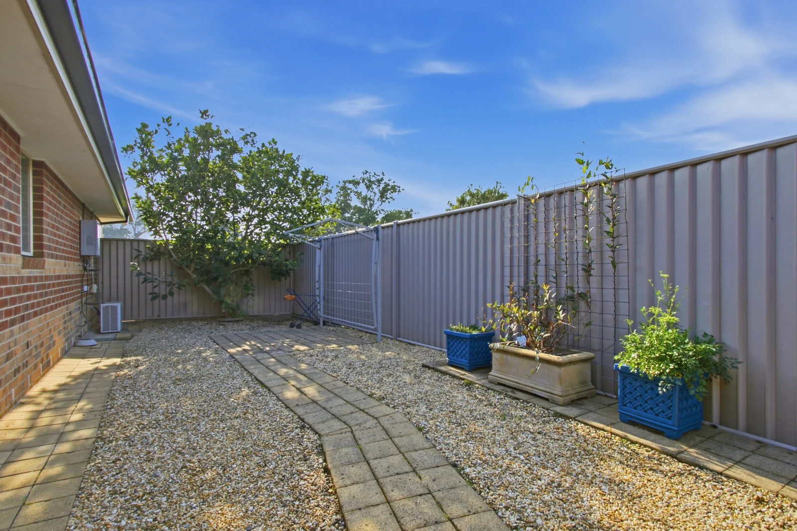 Additional image 22 of 112 Ellavale Drive, Traralgon VIC 3844