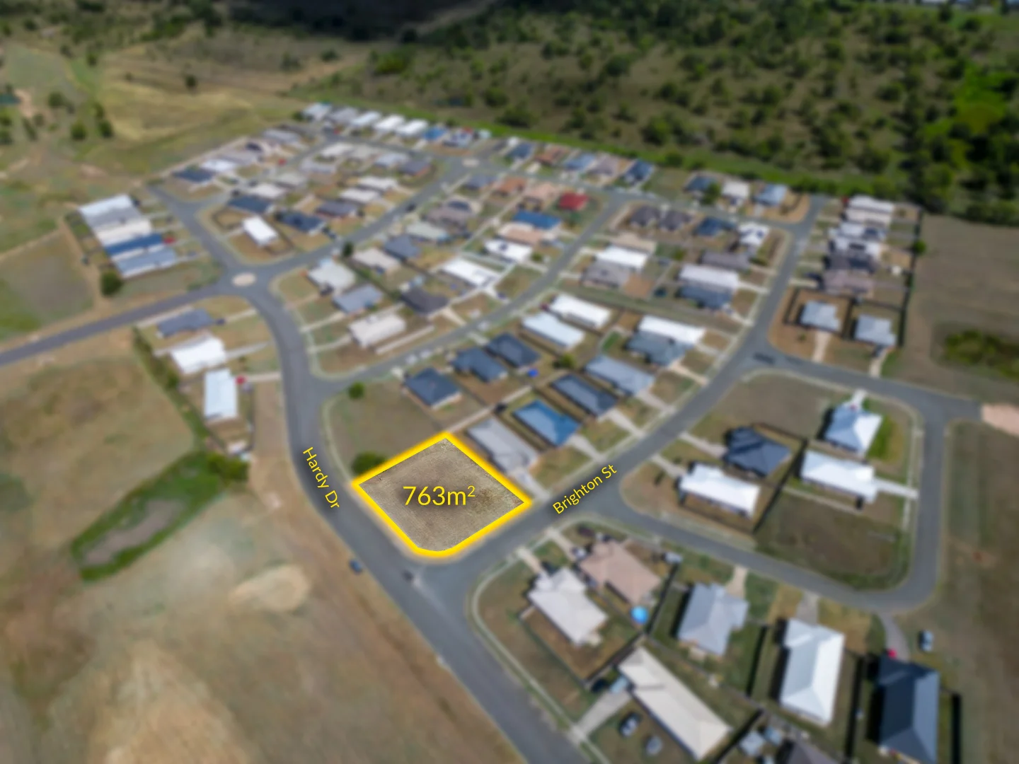 Additional image 4 of 1 Brighton Street, Laidley North QLD 4341