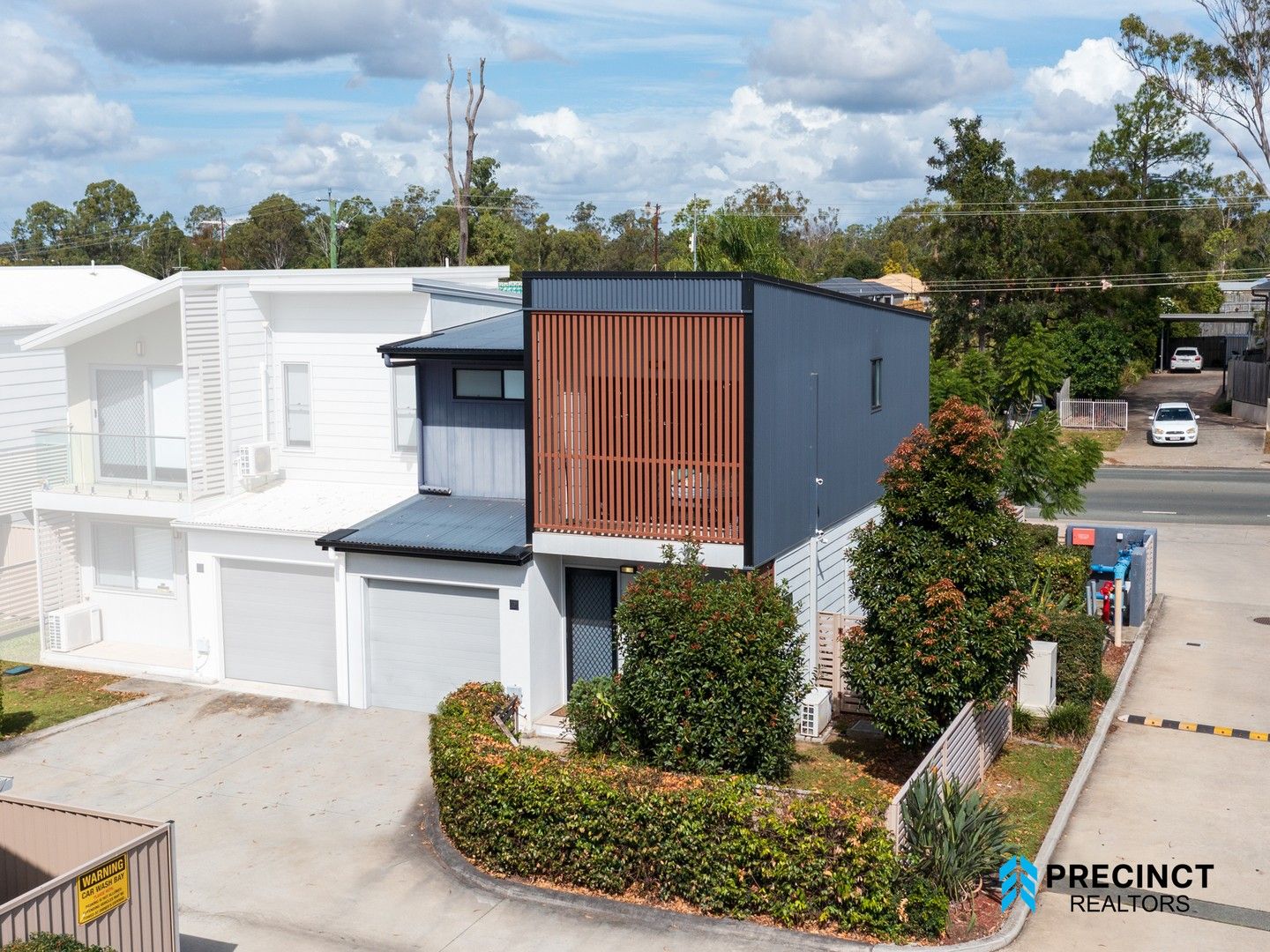 2/61 Caboolture River Road, Morayfield QLD 4506, Image 0