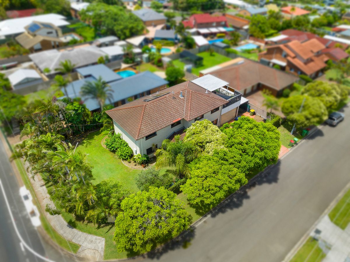 2 Ocean Street, Cleveland QLD 4163, Image 0