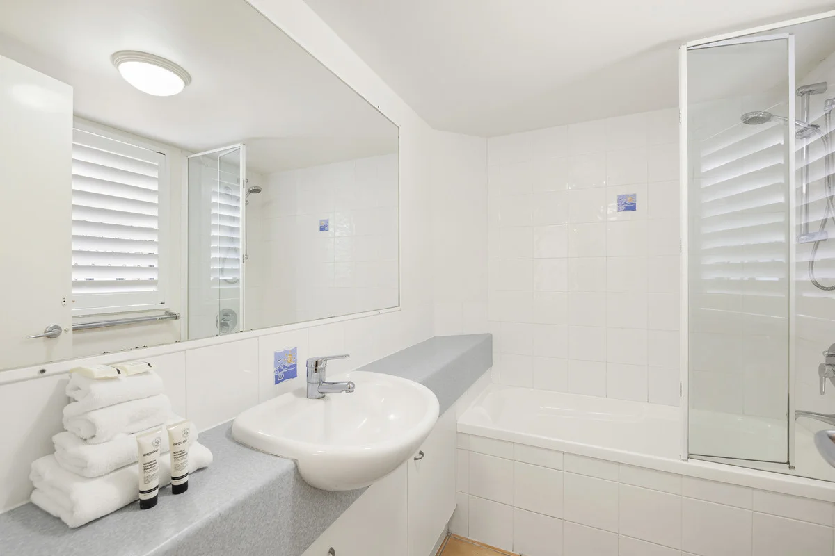 Additional image 14 of 17/6 Beerburrum Street, Dicky Beach QLD 4551