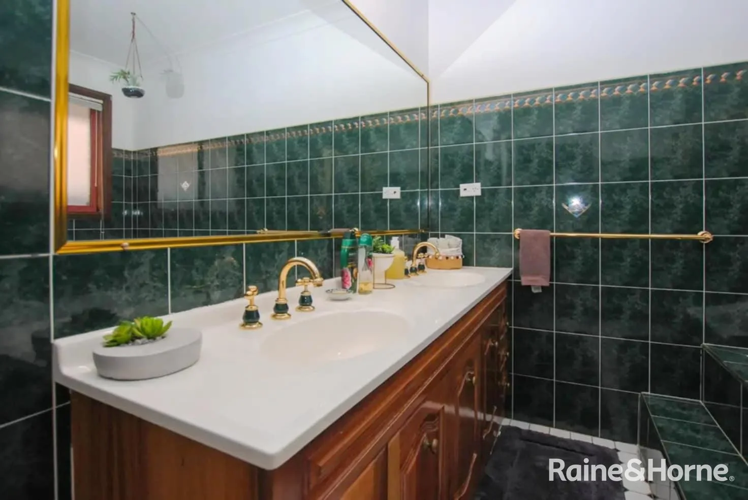 Additional image 8 of 52 Dewhurst Drive, Mudgee NSW 2850