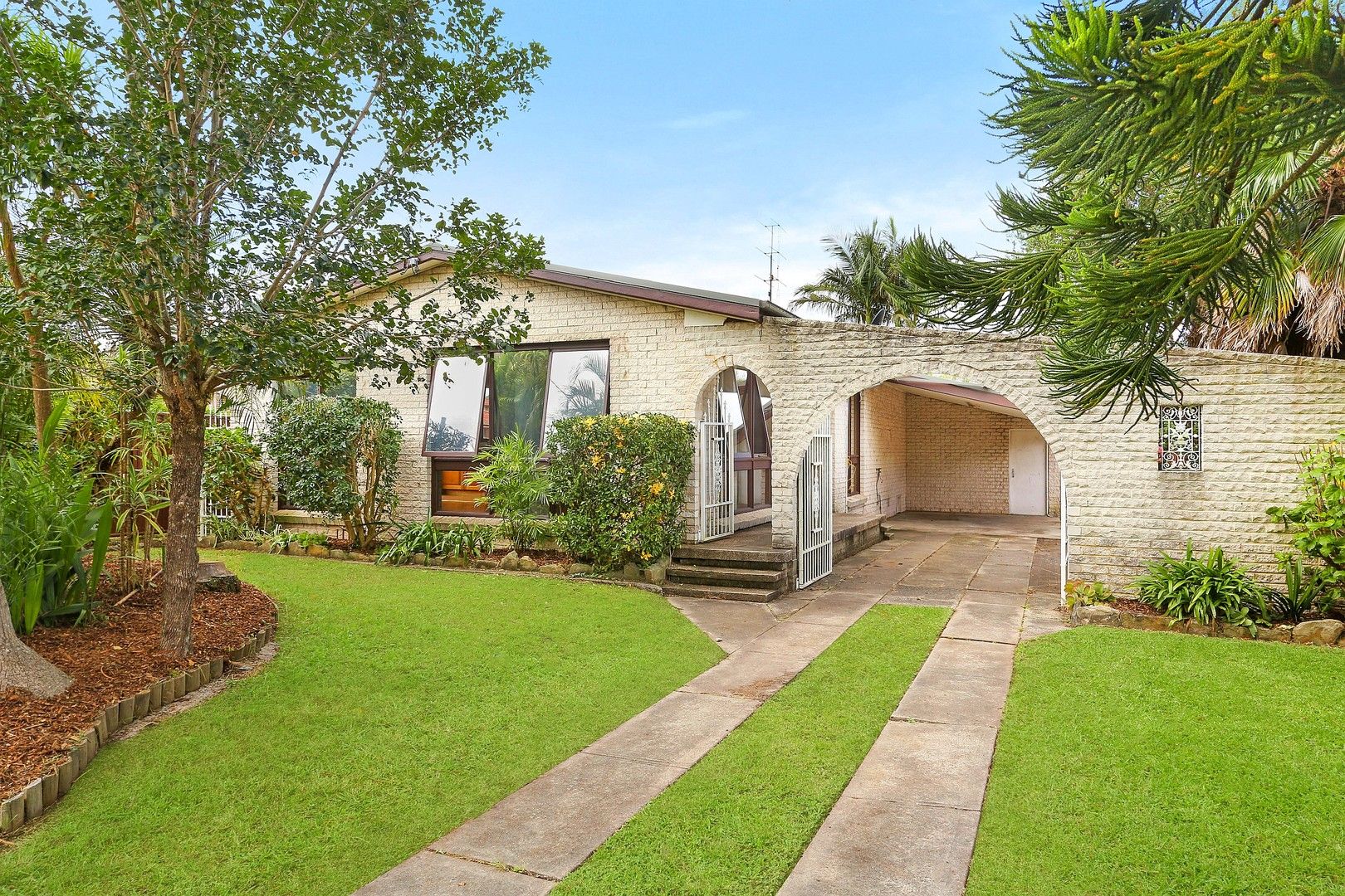 3 Ferguson Close, West Gosford NSW 2250, Image 0