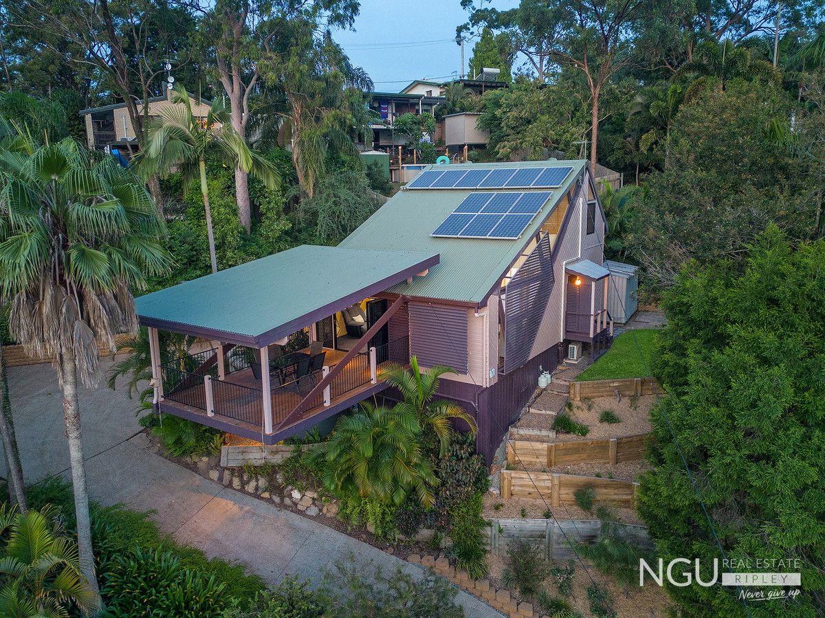 16 Pitceathly Street, Bundamba QLD 4304, Image 2