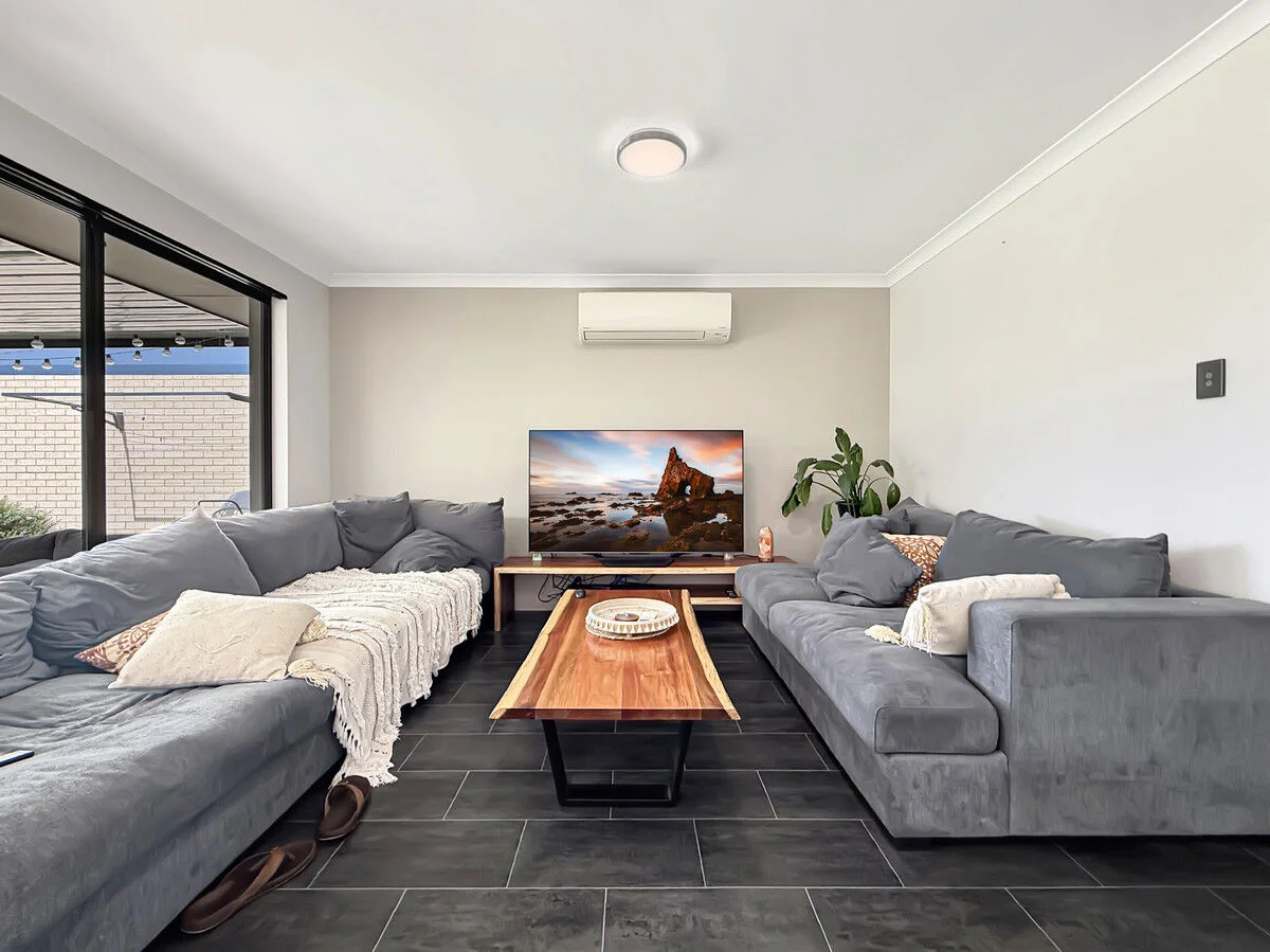 Additional image 5 of 9 Yanga Court, Lakelands WA 6180